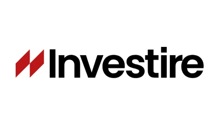 logo investire