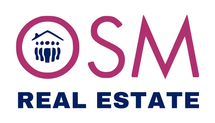 logo OSM